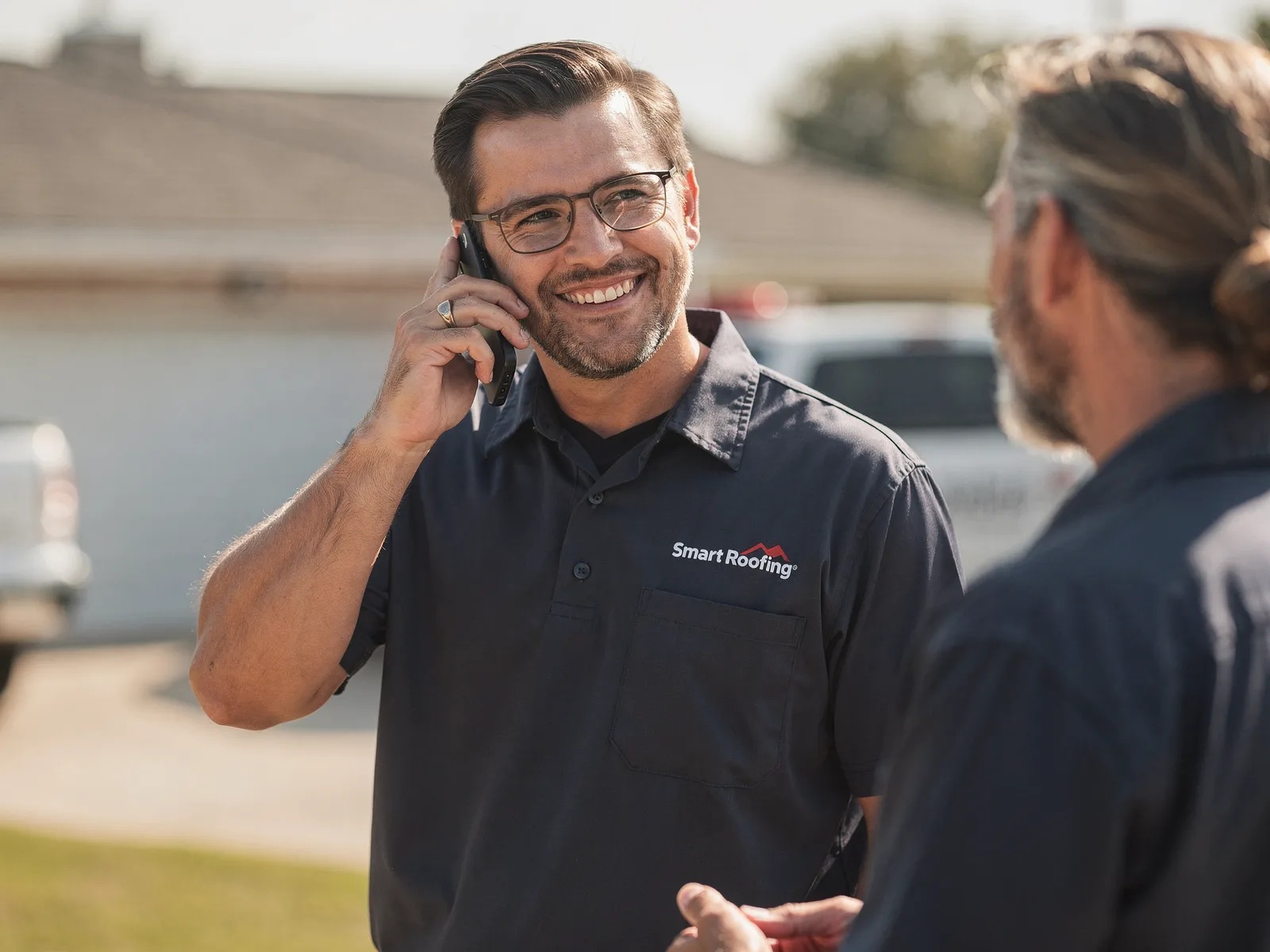 Roof Repair Burlington, ND FAQs